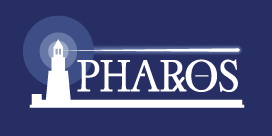 Logo plateforme PHAROS