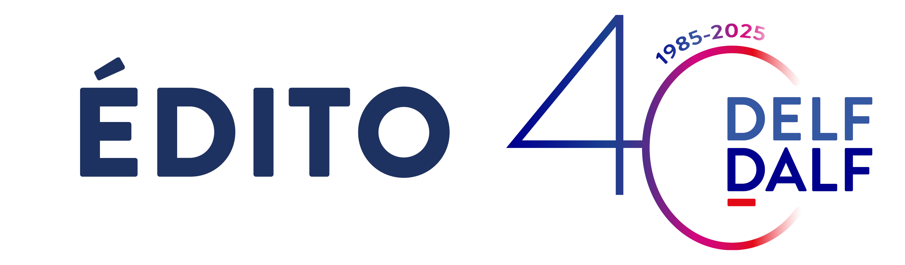 Bannière édito
