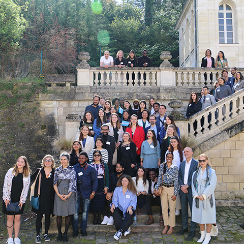 Deux concours à destination des assistants de langue