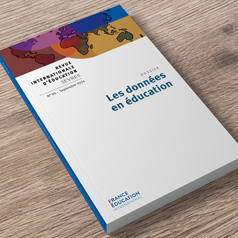 Deux concours à destination des assistants de langue